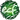 estrategia-creativa-f