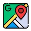 Google Maps