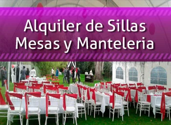 Planes Comidas para Fiestas
